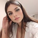 Yanka Barth