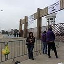 Janeth Fernandez Garriazo