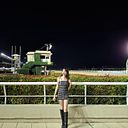 Anabella Simonpietri