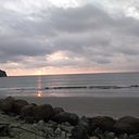 ANDRIA MARIA GRACIELA