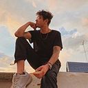 Albar Loya Alcántar