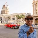 Gerardo Castillo