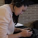 Piedad López Ballesteros