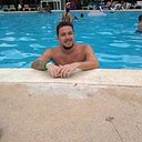 Matias Carrizo