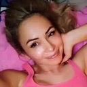 Maria Angelica Almeida Guarnizo