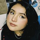 Martha López Pérez