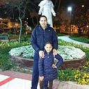 Yorman Gabriel Blanco Figueroa