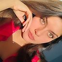 Jasmy Rosas
