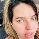 Evelyn Helguero Rasilla