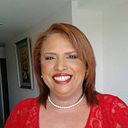 Vanessa Ramirez Mayorga