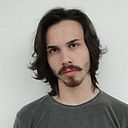 João Pedro Schmidt Caron