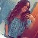 Adriana Esteban Martín