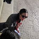 Ari Farías Jorquera