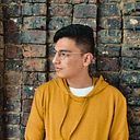 Carlos Andrés Muñoz