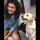 Lucero Renteria Garcia