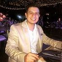 Juan David Cordoba