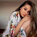 Maria Jose Torres Vidal