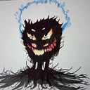 Leonardo Uriel Sánchez García