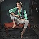 Julio Luis Antonio Janssen