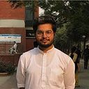 Mohit Yadav