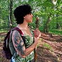 Andressa Ferrari Molim