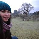 Francisca Ortubia Atma