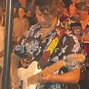 Juan Ignacio Galante