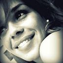 Anna Júlia Cerveira