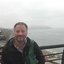 Jorge Zirulnik