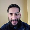 Jorge Adan Villegas Abrill