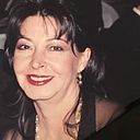 Tere Lemus de Vanek