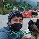 Duvan Andres Morales Valencia