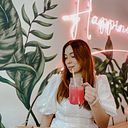 Sara Lucia Mendoza De la Rosa