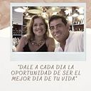 Marlene Zuloeta Seclen