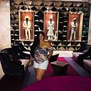 Daniela López Rodríguez