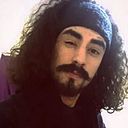 Marcus Vinicius