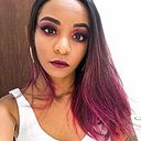 Milena Almeida