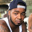 Yamill Corsino Paulino