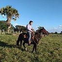 Gamaliel Montuy Ocampo