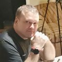 Claudio Arzola Foitzick