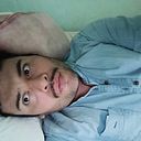 Abraham Emmanuel Orozco Dueñas