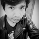 Diego Gonzalez Hernandez