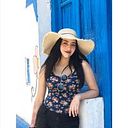 vivian_romanp