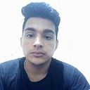 Ramon Noriega