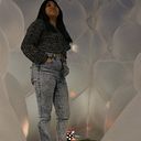 Celina Gonzalez Carrera