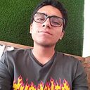 aragoz_2212