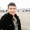 Daniel Trigoso Morales