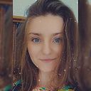 Alvina Lashkevich