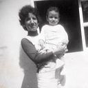 Raul Antonio Rosasco Fiori