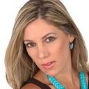 Tania Tg